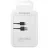 Кабель Samsung TYPE-C CABLE,  BLACK