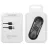 Кабель Samsung TYPE-C CABLE,  BLACK