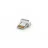 Cablu Cablexpert MAGNETIC CONNECTOR APPLE FOR MAGNETIC USB CABLE,  ,  CC-USB2-AMLM-8P-    HTTPS://.COM/ITEM.ASPX?ID=988