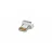 Cablu Cablexpert MAGNETIC CONNECTOR APPLE FOR MAGNETIC USB CABLE,  ,  CC-USB2-AMLM-8P-    HTTPS://.COM/ITEM.ASPX?ID=988