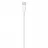Cablu Cablexpert MAGNETIC CONNECTOR APPLE FOR MAGNETIC USB CABLE,  ,  CC-USB2-AMLM-8P-    HTTPS://.COM/ITEM.ASPX?ID=988