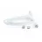Cablu Cablexpert MAGNETIC CONNECTOR APPLE FOR MAGNETIC USB CABLE,  ,  CC-USB2-AMLM-8P-    HTTPS://.COM/ITEM.ASPX?ID=988