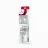 Cablu Cablexpert MAGNETIC CONNECTOR MICROUSB FOR MAGNETIC USB CABLE,  ,  CC-USB2-AMLM-MUM-    HTTPS://.COM/ITEM.ASPX?ID