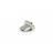 Cablu Cablexpert MAGNETIC CONNECTOR MICROUSB FOR MAGNETIC USB CABLE,  ,  CC-USB2-AMLM-MUM-    HTTPS://.COM/ITEM.ASPX?ID