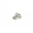 Cablu Cablexpert MAGNETIC CONNECTOR MICROUSB FOR MAGNETIC USB CABLE,  ,  CC-USB2-AMLM-MUM-    HTTPS://.COM/ITEM.ASPX?ID