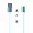 Cablu Cablexpert MAGNETIC CONNECTOR MICROUSB FOR MAGNETIC USB CABLE,  ,  CC-USB2-AMLM-MUM-    HTTPS://.COM/ITEM.ASPX?ID