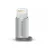 Adaptor Remax Micro-USB to Lightning,  Silver