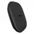 Incarcator masina Nillkin Wireless Charger Nilkin Powerchic Pro,  15W,  BlackINPUT: 5V/2A,  OUTPUT: 5V/1A,  Transmission distance ≤6mm,  charge efficie