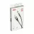 Кабель OEM MAGNETIC LIGHTNING CABLE XO,  NB125,  BLACK