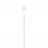 Кабель APPLE Original Lightning to USB Cable (1 m), Model A1480, White