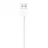 Кабель APPLE Original Lightning to USB Cable (1 m), Model A1480, White