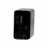 Incarcator Nillkin AC, 1USB, 2.0A, Black