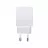 Зарядное устройство Nillkin Wall Charger Nillkin AC,  1USB,  2.0A,  WhiteInput   : 100-240V ~50/60Hz   Max0.6A  Output: 5.0V-2.0A Standard USB interfac