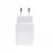 Зарядное устройство Nillkin Wall Charger Nillkin AC,  1USB,  2.0A,  WhiteInput   : 100-240V ~50/60Hz   Max0.6A  Output: 5.0V-2.0A Standard USB interfac