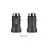 Incarcator masina Hoco Car Charger,  QC2.0,  Z4,  Black