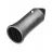 Incarcator masina Xiaomi Mi Car Charger Pro,  SilverInput : DC 12-24V   Output 1 : DC 5V 2.4A  Output 2: DC 5V 1A  Applicable for all smart