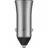 Incarcator masina Xiaomi Mi Car Charger Pro,  SilverInput : DC 12-24V   Output 1 : DC 5V 2.4A  Output 2: DC 5V 1A  Applicable for all smart