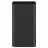 Внешний аккумулятор Xiaomi Power Bank 2S,  Xiaomi 10000 mAh,  Black
