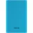 Power Bank ASUS Power Bank Asus Zen 10050 mAh,  Blue