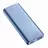 Внешний аккумулятор Cellular Line Power Bank Cellularline 6000mAh,  slim,  Blue