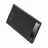 Внешний аккумулятор Cellular Line POWER BANK CELLULARLINE 8000MAH USB C,  SLIM,  BLACK