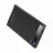 Внешний аккумулятор Cellular Line POWER BANK CELLULARLINE 8000MAH USB C,  SLIM,  BLACK