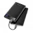 Внешний аккумулятор Cellular Line POWER BANK CELLULARLINE 8000MAH USB C,  SLIM,  BLACK