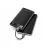 Внешний аккумулятор Cellular Line POWER BANK CELLULARLINE 8000MAH USB C,  SLIM,  BLACK
