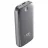 Power Bank E-Tonic Power Bank E-Tonic  20000mAh,  SYPBHD20000,  Black