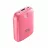 Power Bank E-Tonic Power Bank E-Tonic 10000mAh,  SYPBHD10000, Pink