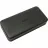 Power Bank Xiaomi Redmi, 20000 mah, Black