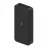 Power Bank Xiaomi Redmi, 20000 mah, Black