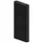 Power Bank Xiaomi Wireless 10000 mah, Black