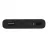 Power Bank Xiaomi Wireless 10000 mah, Black