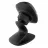 Carholder XO MAGNETIC CAR HOLDER ,  C33,  BLACK