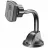 Carholder Cellular Line MAGNETIC CAR HOLDER CELLULAR,  WITH SUNTCION CUPTIP SISTEM DE PRINDERE - CLEME