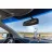 Carholder Cellular Line MAGNETIC CAR HOLDER CELLULAR,  WITH SUNTCION CUPTIP SISTEM DE PRINDERE - CLEME