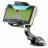 Carholder Cellular Line SUCTION CUP CAR HOLDER CELLULAR,  CRAB TEHNO,  BLACKTIP SISTEM DE PRINDERE - CLEME POSIBILITATE DE REGLARE POSIBILITATE DE