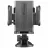 Carholder Cellular Line SUCTION CUP CAR HOLDER CELLULAR,  CRAB TEHNO,  BLACKTIP SISTEM DE PRINDERE - CLEME POSIBILITATE DE REGLARE POSIBILITATE DE
