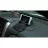 Carholder Remax Suction Cup Car Holder Remax,  With Charger,  Enjoy RM-CS101 RC-FC1,  Black