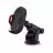 Carholder XO Suction Cup Car Holder XO,  C39,  Black