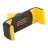 Carholder Remax AIR VENT CAR HOLDER ,  RM-C01,  BLACK