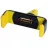 Carholder Remax AIR VENT CAR HOLDER ,  RM-C01,  BLACK