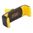 Carholder Remax AIR VENT CAR HOLDER ,  RM-C01,  BLACK