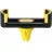 Carholder Remax AIR VENT CAR HOLDER ,  RM-C01,  BLACK
