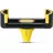 Carholder Remax Air vent Car Holder Remax,  RM-C01,  Black