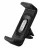 Carholder XO Air vent Car Holder XO,  C8,  Black