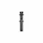 NULL Xiaomi Bluetooth Selfie Stick Xiaomi, Tripod, BlackLength Range: 20-107 cm, 7 section stainless steel rods. Product Net Weight: