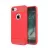 Husa Xcover Xcover husa p/u iPhone 8/7/SE 2020,  Armor,  Red, 4.7"