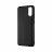 Чехол Xcover Samsung A02, Leather, Black